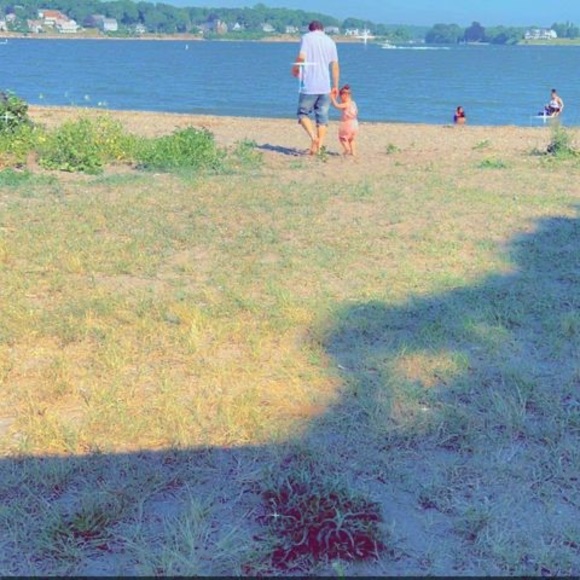 Meet your Posher, James - Picture 1 of 1